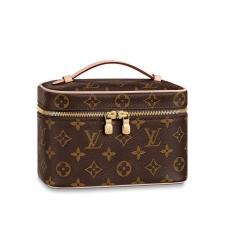 Косметичка Louis Vuitton